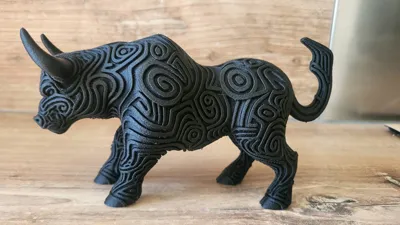 https://makerworld.bblmw.com/makerworld/model/1379282/1427293/ratings/bfb9a980-2b71-11f0-9288-2b75faef7dae.jpg