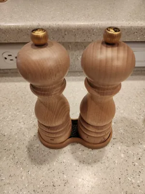 https://makerworld.bblmw.com/makerworld/model/1379290/1427302/ratings/2025-10-01_df2d2acd0a6318.jpg