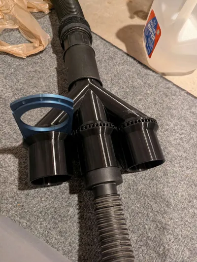 https://makerworld.bblmw.com/makerworld/model/137930/150111/ratings/3bf85bd0-8159-11f0-932c-399770ab51e3.jpg