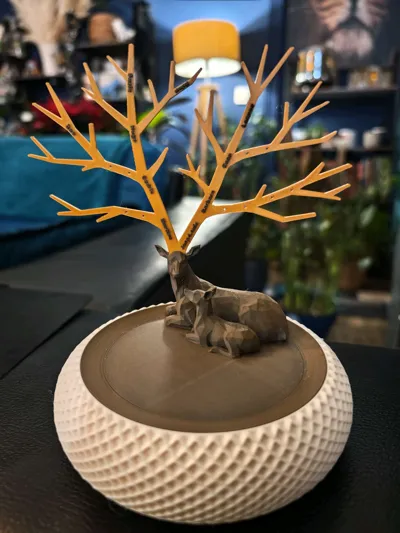 https://makerworld.bblmw.com/makerworld/model/1379309/1491647/ratings/812e28b0-d9fb-11f0-bd92-19edcf1d18e8.jpg
