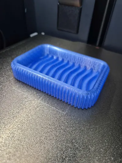 https://makerworld.bblmw.com/makerworld/model/1379324/1427346/ratings/6ded91c0-c3dd-11f0-b352-e3336744fa92.jpg