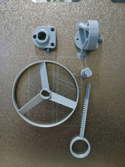 https://makerworld.bblmw.com/makerworld/model/1379358/1427392/ratings/924c37c0-b031-11f0-ba46-2de94326495d.jpg