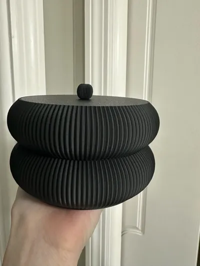 https://makerworld.bblmw.com/makerworld/model/1379363/1494062/ratings/c8ffa220-e92a-11f0-a307-89a13456315a.jpg
