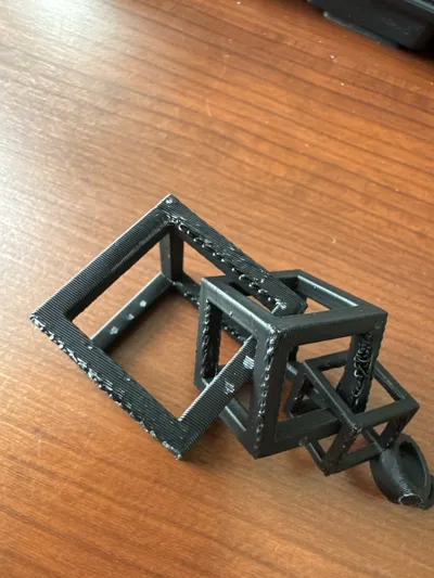 https://makerworld.bblmw.com/makerworld/model/1379374/1427413/ratings/6bf603c0-e809-11f0-97bf-dba6b2c190f7.jpg