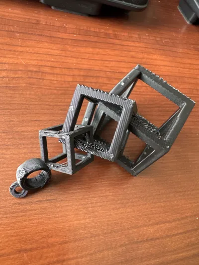 https://makerworld.bblmw.com/makerworld/model/1379374/1427413/ratings/6c06a590-e809-11f0-97bf-dba6b2c190f7.jpg