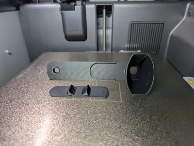 https://makerworld.bblmw.com/makerworld/model/1379378/1427417/ratings/0ba554d0-f169-11f0-b33b-699847ce1925.jpg