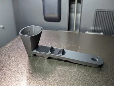 https://makerworld.bblmw.com/makerworld/model/1379378/1427417/ratings/0bafb510-f169-11f0-b33b-699847ce1925.jpg
