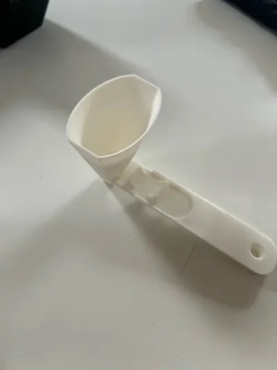 https://makerworld.bblmw.com/makerworld/model/1379378/1427417/ratings/159264b0-606e-11f0-a181-1f366b520f1d.jpg