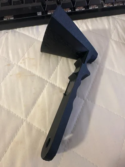 https://makerworld.bblmw.com/makerworld/model/1379378/1427417/ratings/2d9d7ce0-70b6-11f0-8157-c930198dad31.jpg