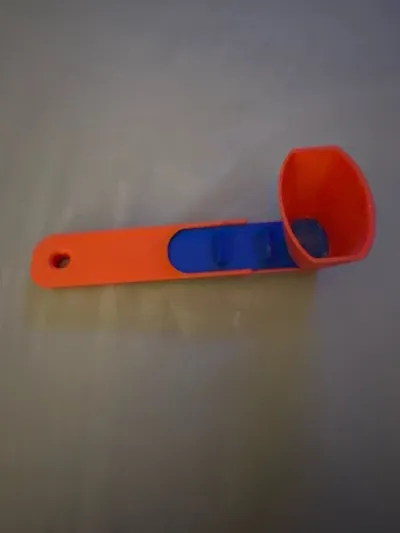 https://makerworld.bblmw.com/makerworld/model/1379378/1427417/ratings/4cfae650-7e20-11f0-83dd-41723efda692.jpg
