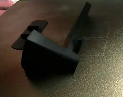 https://makerworld.bblmw.com/makerworld/model/1379378/1427417/ratings/868851d0-75d5-11f0-9900-3d868aaa04fd.jpg