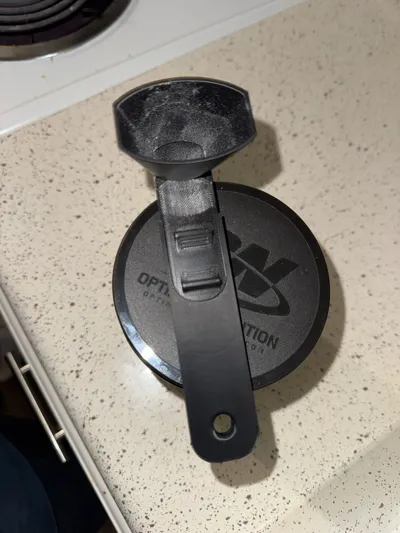 https://makerworld.bblmw.com/makerworld/model/1379378/1427417/ratings/abc68470-e2b4-11f0-ae0d-b94c62f26dac.jpg