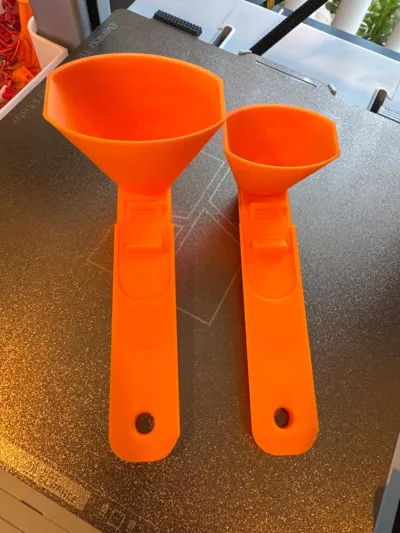 https://makerworld.bblmw.com/makerworld/model/1379378/1427417/ratings/d70acb80-f4cc-11f0-af38-91a1348dc2ec.jpg