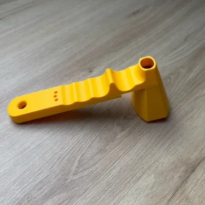 https://makerworld.bblmw.com/makerworld/model/1379378/1427417/ratings/e13ded30-c128-11f0-9483-0116b088284d.jpg