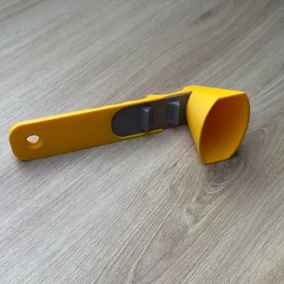 https://makerworld.bblmw.com/makerworld/model/1379378/1427417/ratings/e1401010-c128-11f0-9483-0116b088284d.jpg