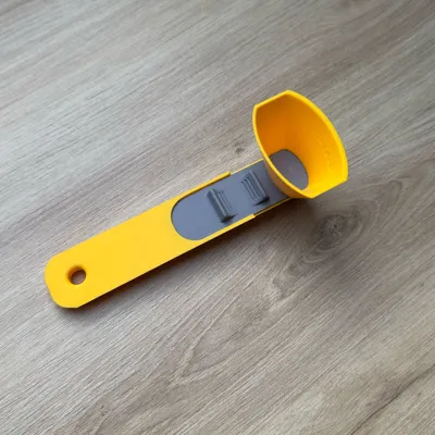 https://makerworld.bblmw.com/makerworld/model/1379378/1427417/ratings/e14a7050-c128-11f0-9483-0116b088284d.jpg
