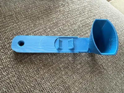https://makerworld.bblmw.com/makerworld/model/1379378/1427417/ratings/e3b38d70-5f46-11f0-a64f-79d098a9c1ed.jpg