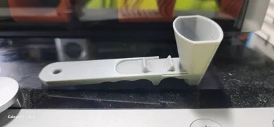 https://makerworld.bblmw.com/makerworld/model/1379378/1851328/ratings/a8d7ddc0-9388-11f0-ac31-db18df0ff543.jpg