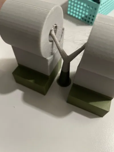 https://makerworld.bblmw.com/makerworld/model/1379381/1427421/ratings/df50f210-2bbe-11f0-9e11-f143e9216396.jpg