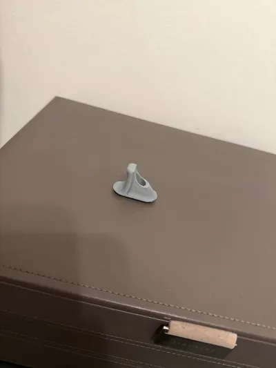 https://makerworld.bblmw.com/makerworld/model/1379382/1427422/ratings/39cc7670-2aba-11f0-9e7a-7361e6404375.jpg