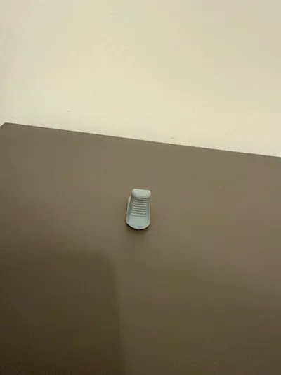 https://makerworld.bblmw.com/makerworld/model/1379382/1427422/ratings/3a3b64e0-2aba-11f0-9e7a-7361e6404375.jpg