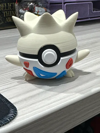 https://makerworld.bblmw.com/makerworld/model/1379401/1427444/ratings/53663cd0-db93-11f0-9307-b107e5e47b26.jpg