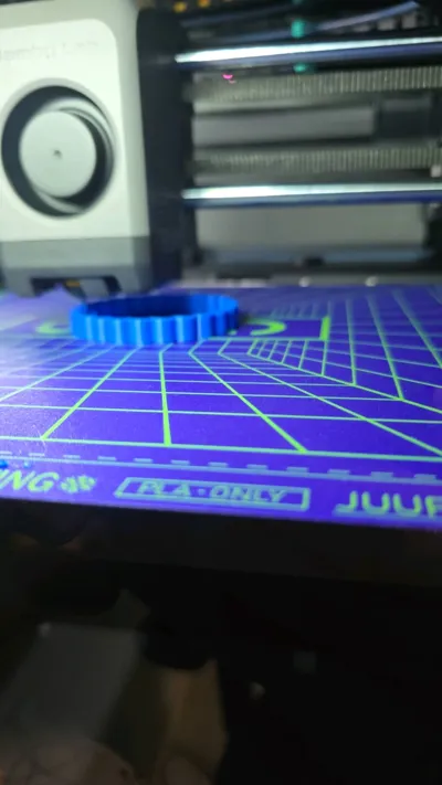 https://makerworld.bblmw.com/makerworld/model/1379403/1427445/ratings/f75b4fe0-dffa-11f0-9042-8da8ca380957.jpg