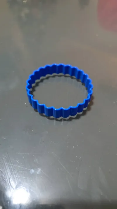 https://makerworld.bblmw.com/makerworld/model/1379403/1427445/ratings/f75b9e00-dffa-11f0-9042-8da8ca380957.jpg