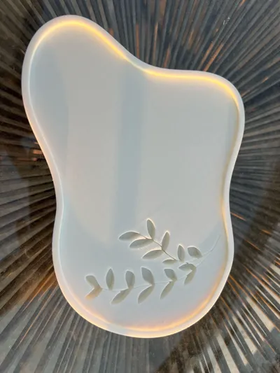 https://makerworld.bblmw.com/makerworld/model/1379406/1427448/ratings/5f877120-7de5-11f0-abaa-1b5806229cb8.jpg