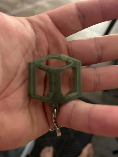 https://makerworld.bblmw.com/makerworld/model/1379416/1427459/ratings/515023b0-8644-11f0-b42a-cd772a3a7f16.jpg
