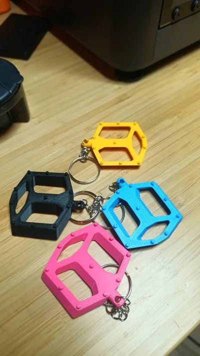 https://makerworld.bblmw.com/makerworld/model/1379416/1427459/ratings/f81cfc60-f0c8-11f0-a9c6-0f046a041fc7.jpg