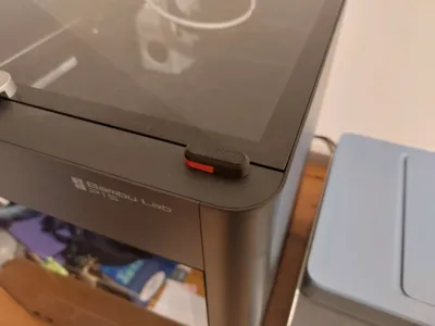 https://makerworld.bblmw.com/makerworld/model/1379418/1427460/ratings/298c49d0-4887-11f0-82b6-8134d52a81c6.jpg