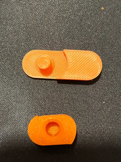 https://makerworld.bblmw.com/makerworld/model/1379418/1427460/ratings/3d504720-6630-11f0-b89d-cbe00d4bf23d.jpg