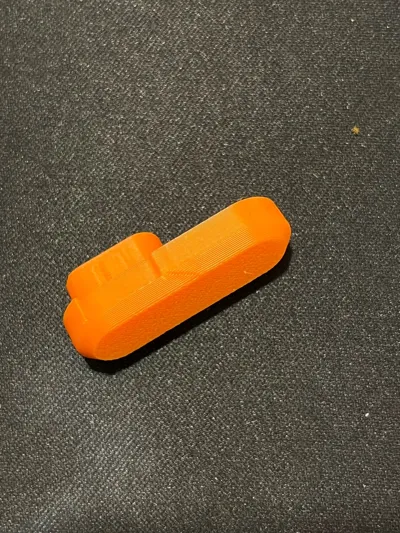 https://makerworld.bblmw.com/makerworld/model/1379418/1427460/ratings/3d506e30-6630-11f0-b89d-cbe00d4bf23d.jpg