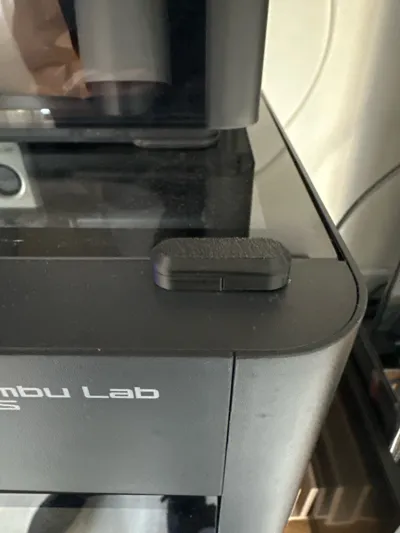 https://makerworld.bblmw.com/makerworld/model/1379418/1427460/ratings/51bb5fd0-3b1d-11f0-ac83-91831c861cfd.jpg