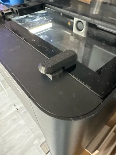 https://makerworld.bblmw.com/makerworld/model/1379418/1427460/ratings/51bd3490-3b1d-11f0-ac83-91831c861cfd.jpg