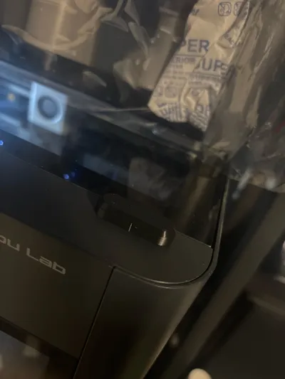 https://makerworld.bblmw.com/makerworld/model/1379418/1427460/ratings/5695a230-44e2-11f0-b69c-953bdf18e332.jpg