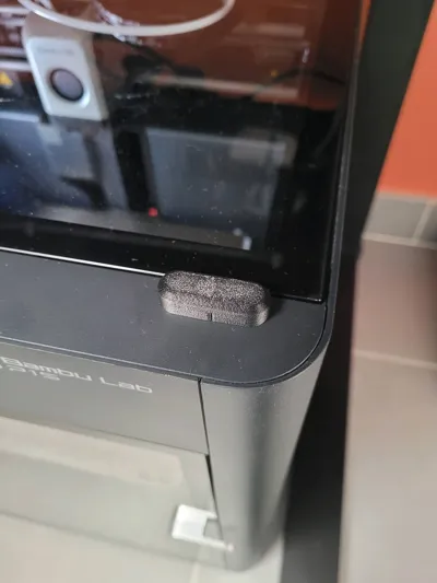 https://makerworld.bblmw.com/makerworld/model/1379418/1427460/ratings/87d124d0-a06f-11f0-a3b6-4d327b38c05a.jpg