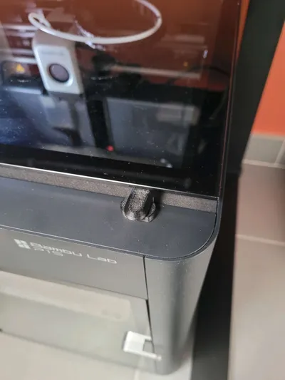 https://makerworld.bblmw.com/makerworld/model/1379418/1427460/ratings/87d23640-a06f-11f0-a3b6-4d327b38c05a.jpg