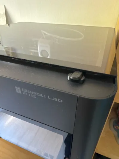 https://makerworld.bblmw.com/makerworld/model/1379418/1427460/ratings/9efb6570-33dd-11f0-bcbf-077460d04f9f.jpg