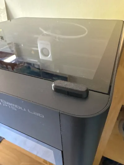 https://makerworld.bblmw.com/makerworld/model/1379418/1427460/ratings/9f0acec0-33dd-11f0-bcbf-077460d04f9f.jpg