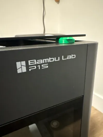 https://makerworld.bblmw.com/makerworld/model/1379418/1427460/ratings/a6e62c70-7d7a-11f0-81c0-bdc3ddce15eb.jpg