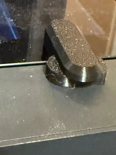 https://makerworld.bblmw.com/makerworld/model/1379418/1427460/ratings/ace4be50-59ff-11f0-9578-f95b3f6eb83d.jpg