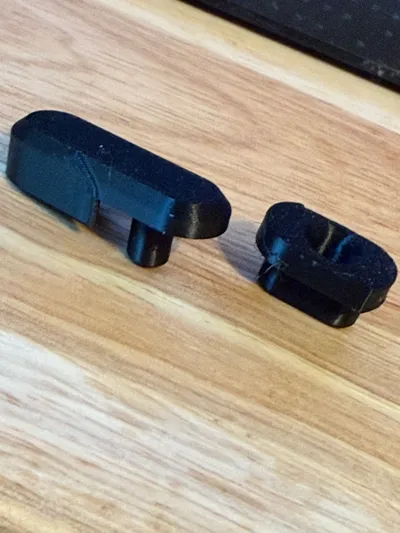 https://makerworld.bblmw.com/makerworld/model/1379418/1427460/ratings/ace9a050-59ff-11f0-9578-f95b3f6eb83d.jpg