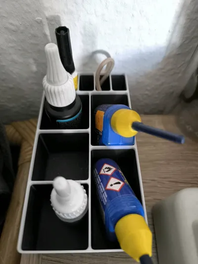 https://makerworld.bblmw.com/makerworld/model/137943/150122/ratings/f038b790-3b1b-11f0-b96c-db27fe901614.jpg