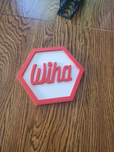https://makerworld.bblmw.com/makerworld/model/137945/317427/ratings/26f88760-3e46-11f0-8032-ff97aa5b068b.jpg