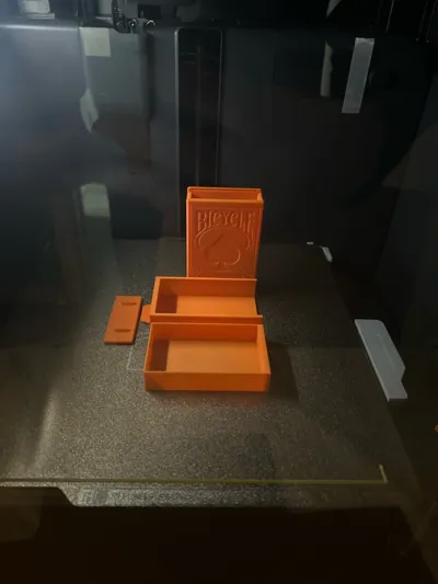 https://makerworld.bblmw.com/makerworld/model/1379450/1493366/ratings/1cd81840-f0bb-11f0-b02d-41c67ab9d775.jpg