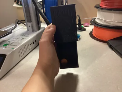 https://makerworld.bblmw.com/makerworld/model/1379450/1493366/ratings/267044b0-f3d9-11f0-83d6-89ff933cd6b7.jpg