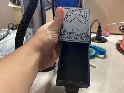https://makerworld.bblmw.com/makerworld/model/1379450/1493366/ratings/267351f0-f3d9-11f0-83d6-89ff933cd6b7.jpg