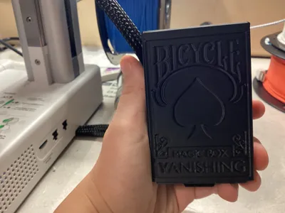 https://makerworld.bblmw.com/makerworld/model/1379450/1493366/ratings/267e9c90-f3d9-11f0-83d6-89ff933cd6b7.jpg